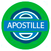 aposlille