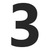 number3