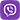 viber